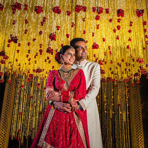 Love Marriage Specialist