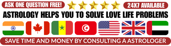 Pandit Rishiraj Shastri