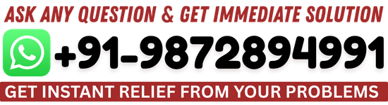 Pandit Rishiraj Shastri